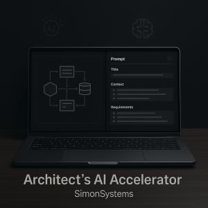 Architect’s AI Accelerator (Prompts & Scripts)